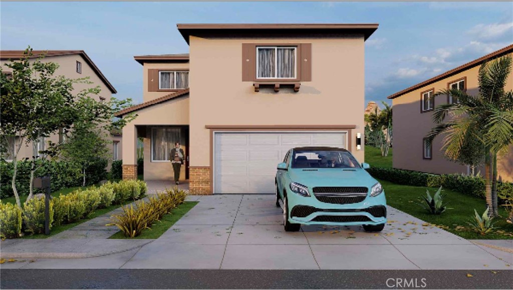 0 Sandpiper Avenue Property Photo 2