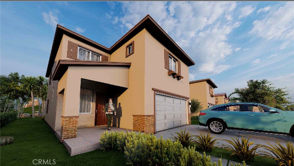0 Sandpiper Avenue Property Photo 3