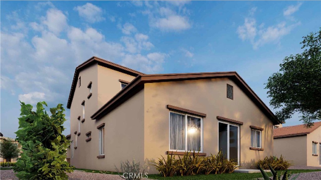 0 Sandpiper Avenue Property Photo 6