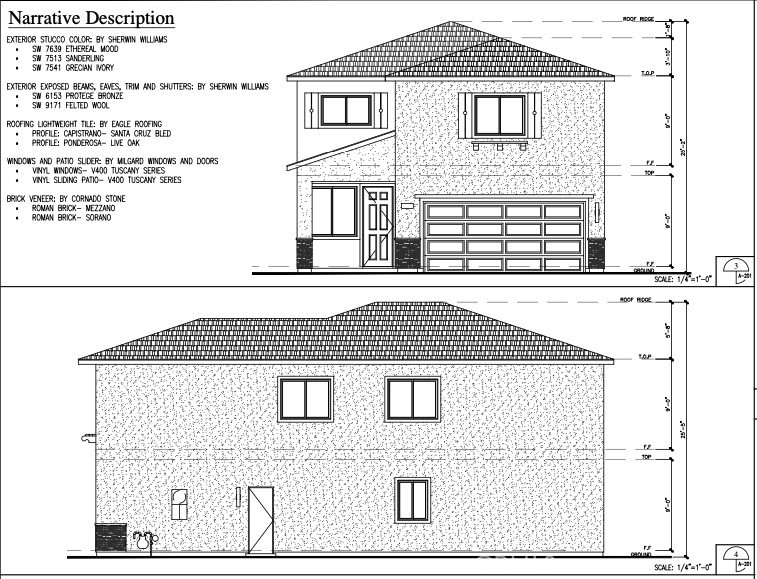 0 Sandpiper Avenue Property Photo 8