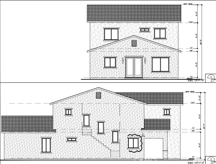 0 Sandpiper Avenue Property Photo 11