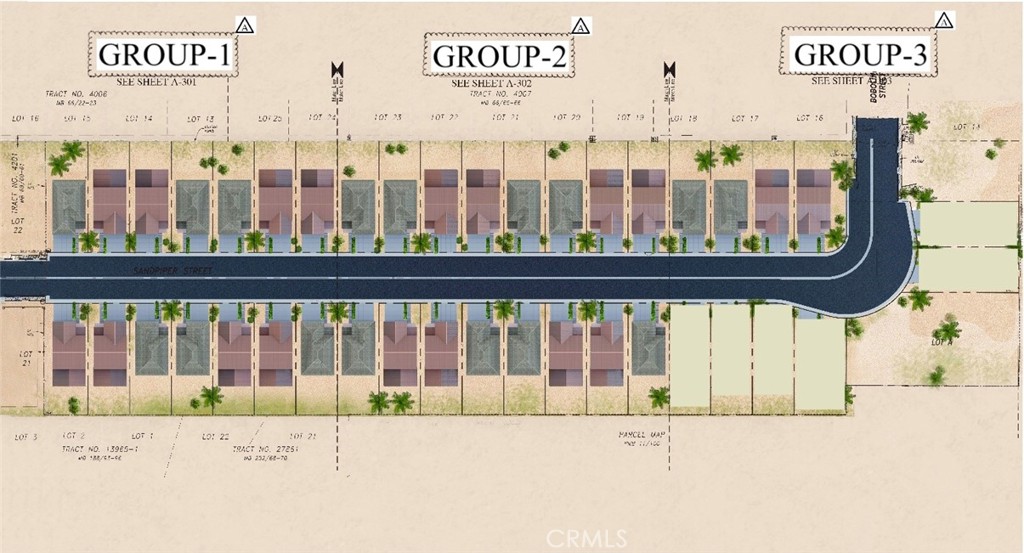 0 Sandpiper Avenue Property Photo 12