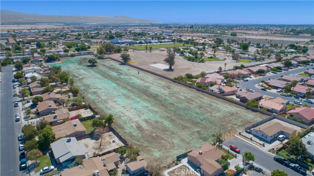 0 Sandpiper Avenue Property Photo 14