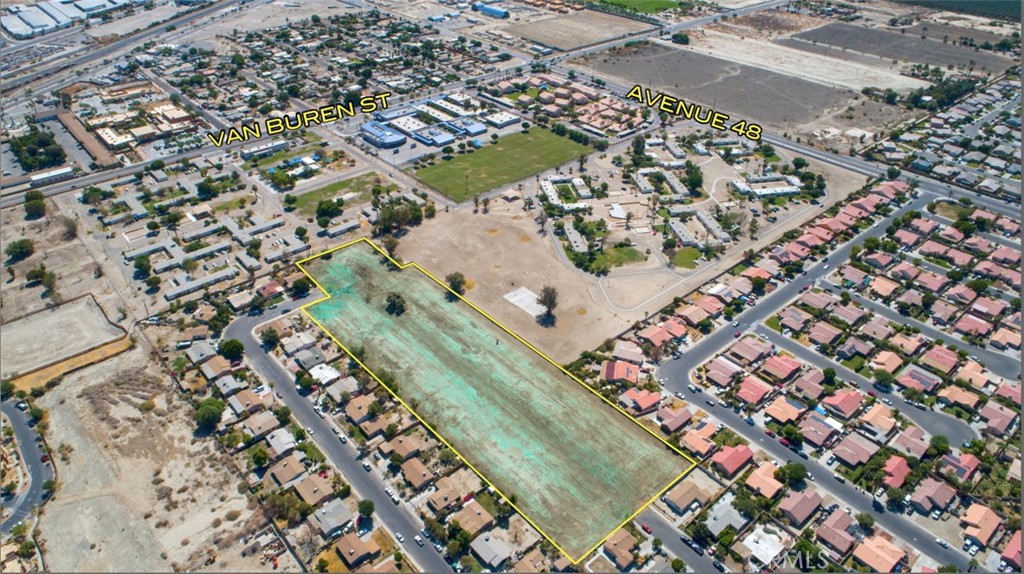 0 Sandpiper Avenue Property Photo 17