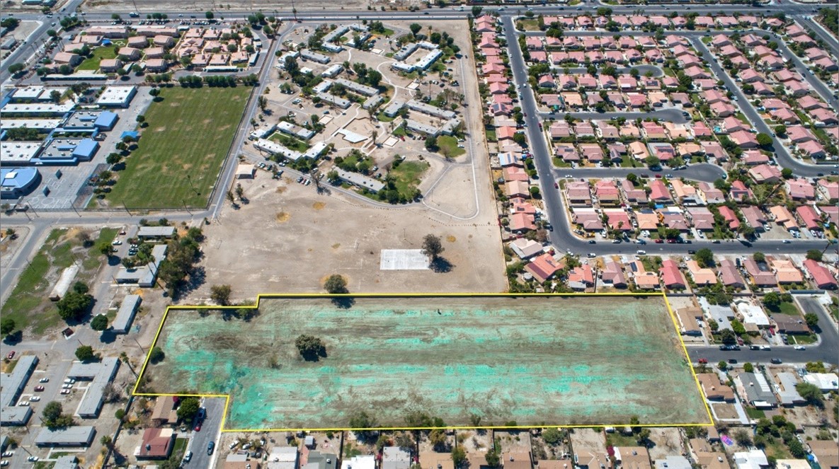 0 Sandpiper Avenue Property Photo 18
