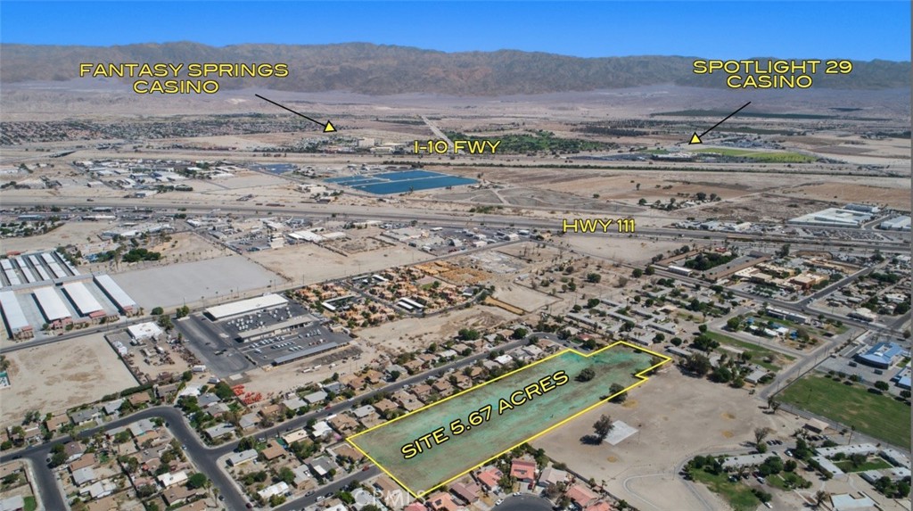 0 Sandpiper Avenue Property Photo 19