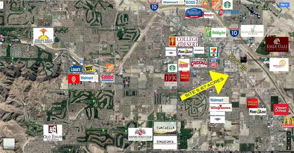 0 Sandpiper Avenue Property Photo 20