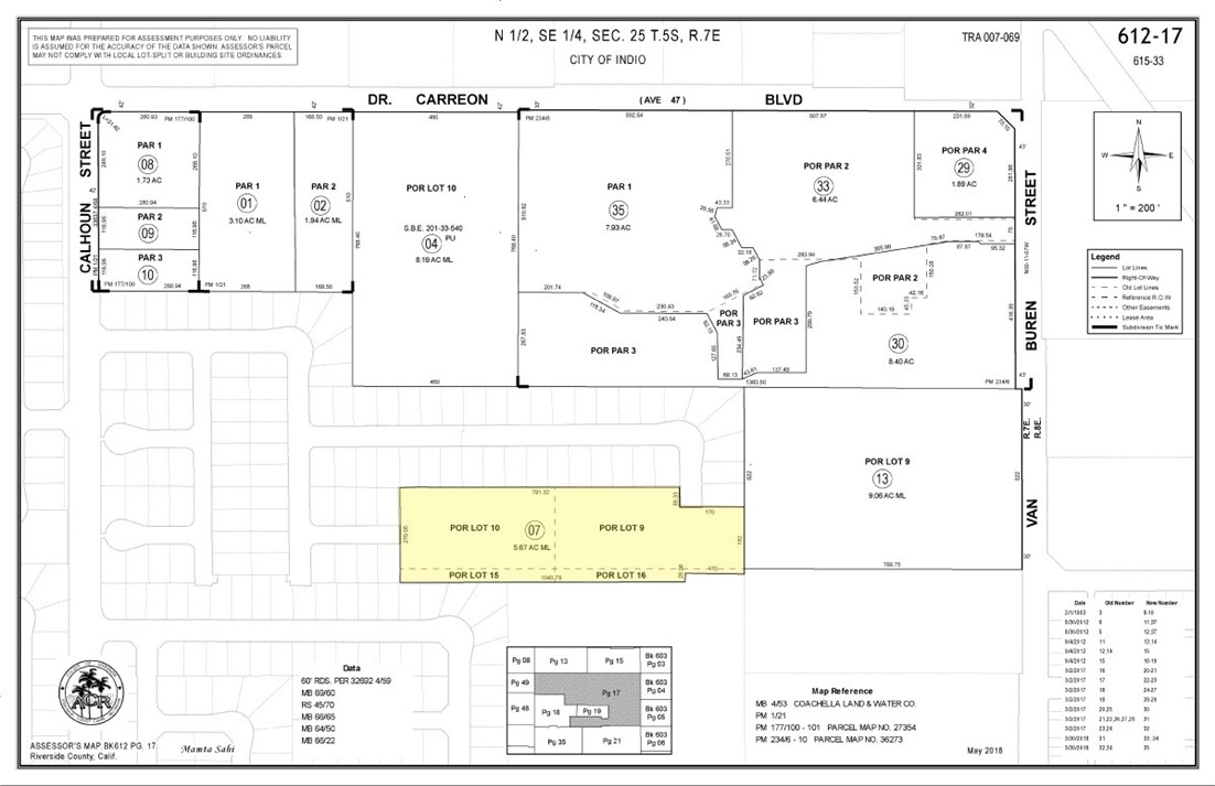 0 Sandpiper Avenue Property Photo 26