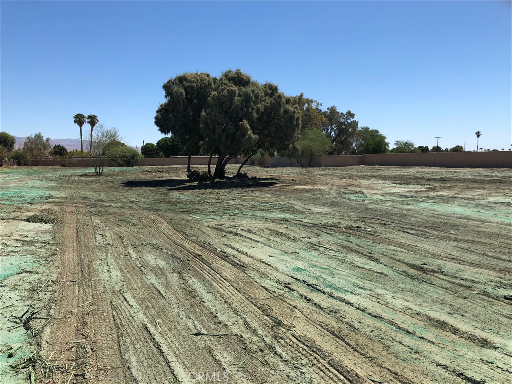 0 Sandpiper Avenue Property Photo 28