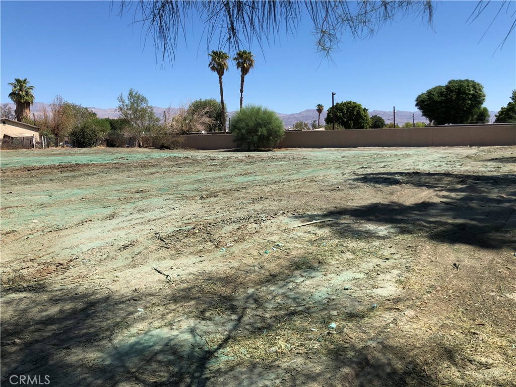 0 Sandpiper Avenue Property Photo 30