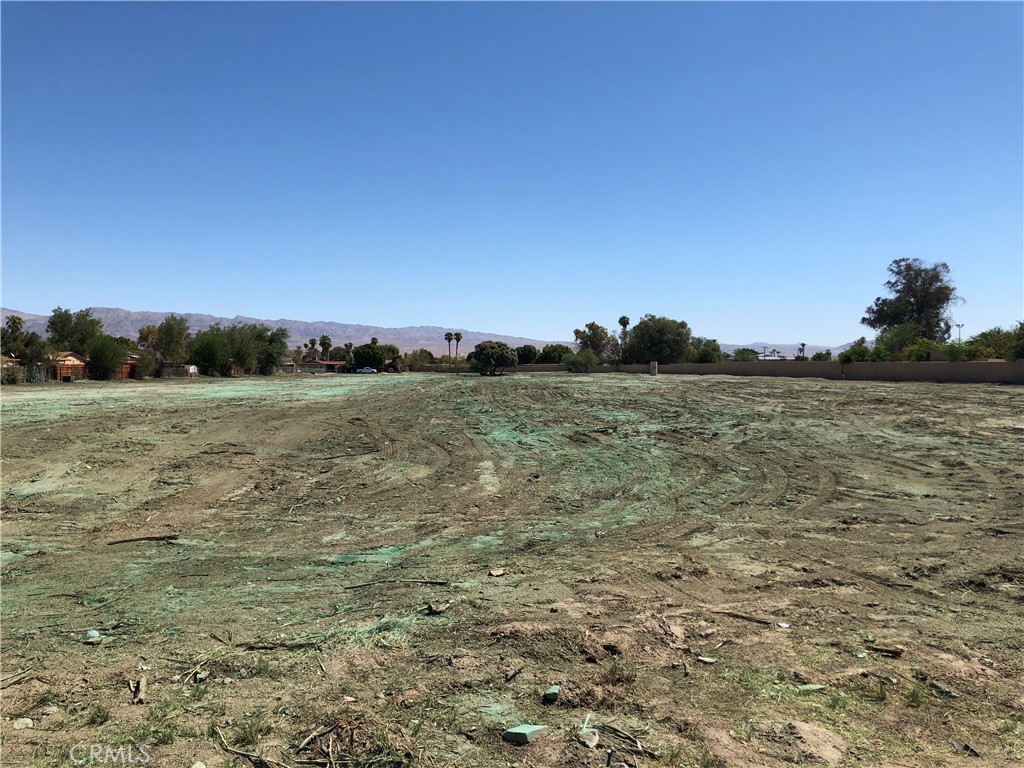 0 Sandpiper Avenue Property Photo 31