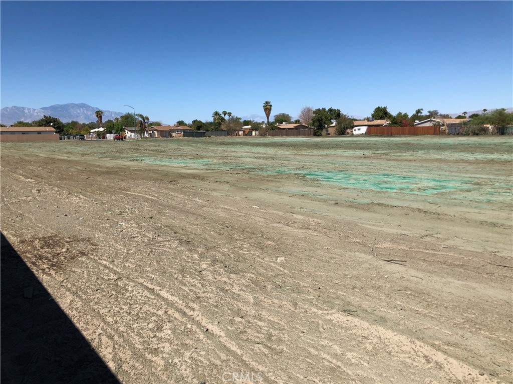 0 Sandpiper Avenue Property Photo 32