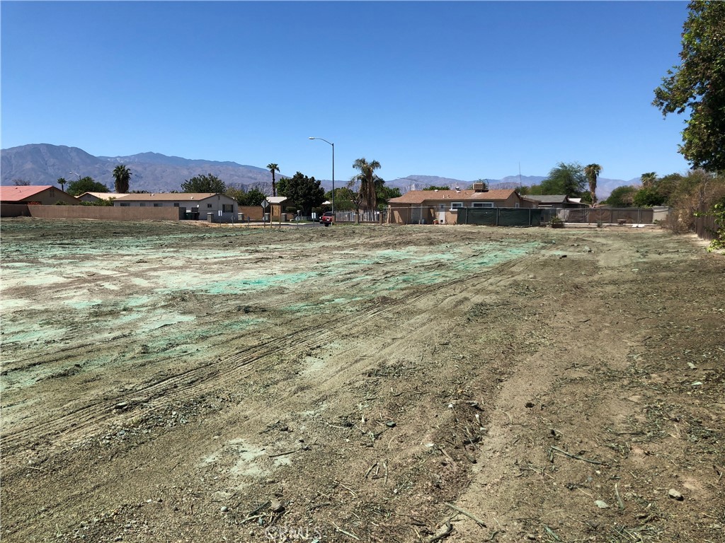 0 Sandpiper Avenue Property Photo 33