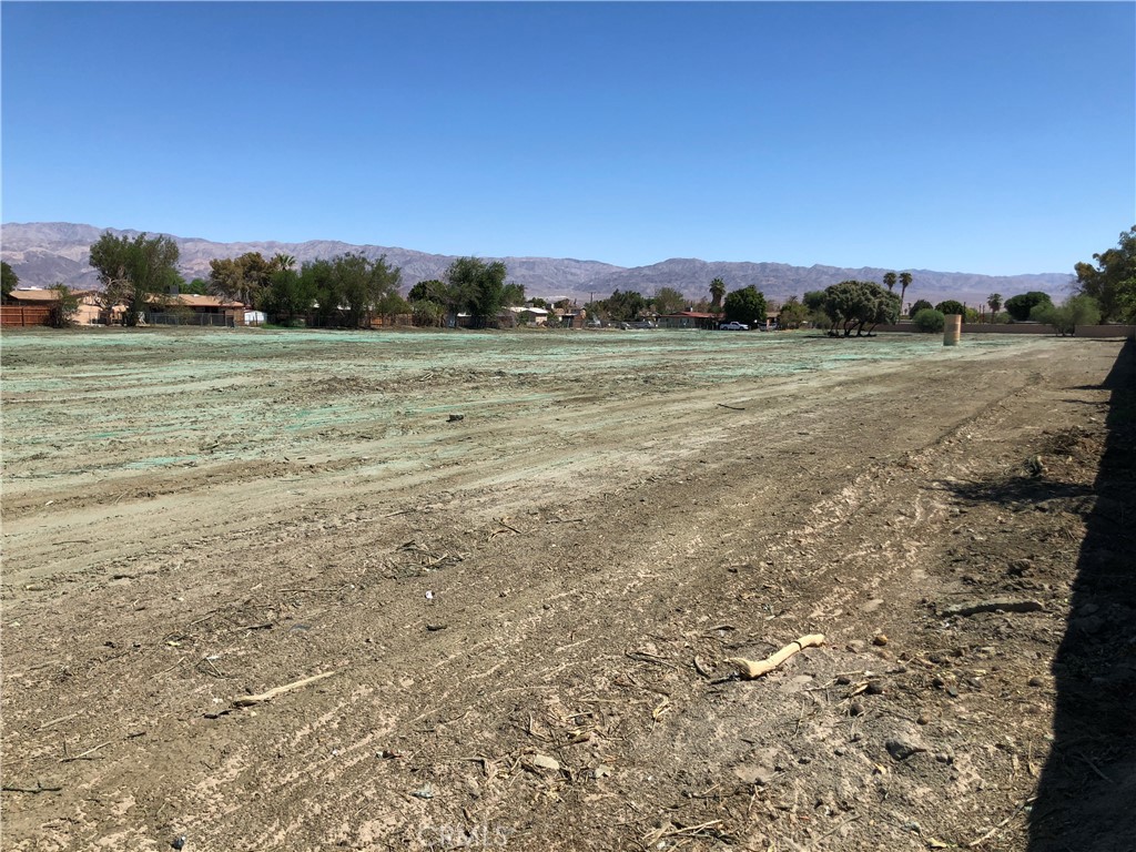 0 Sandpiper Avenue Property Photo 34