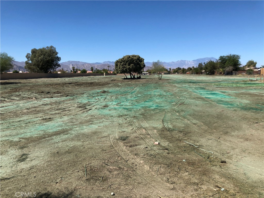 0 Sandpiper Avenue Property Photo 35
