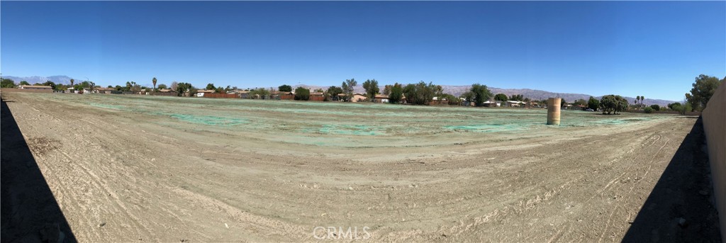 0 Sandpiper Avenue Property Photo 37