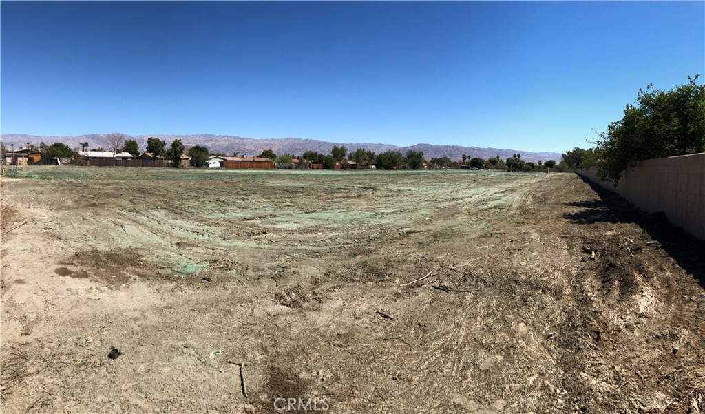 0 Sandpiper Avenue Property Photo 38