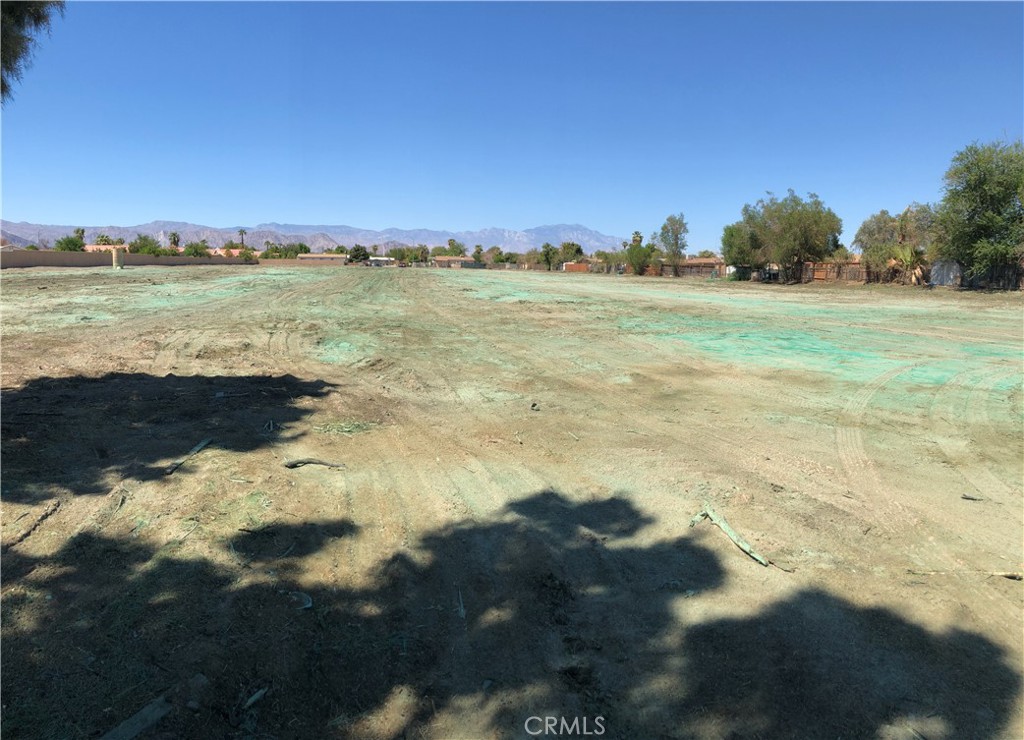 0 Sandpiper Avenue Property Photo 39