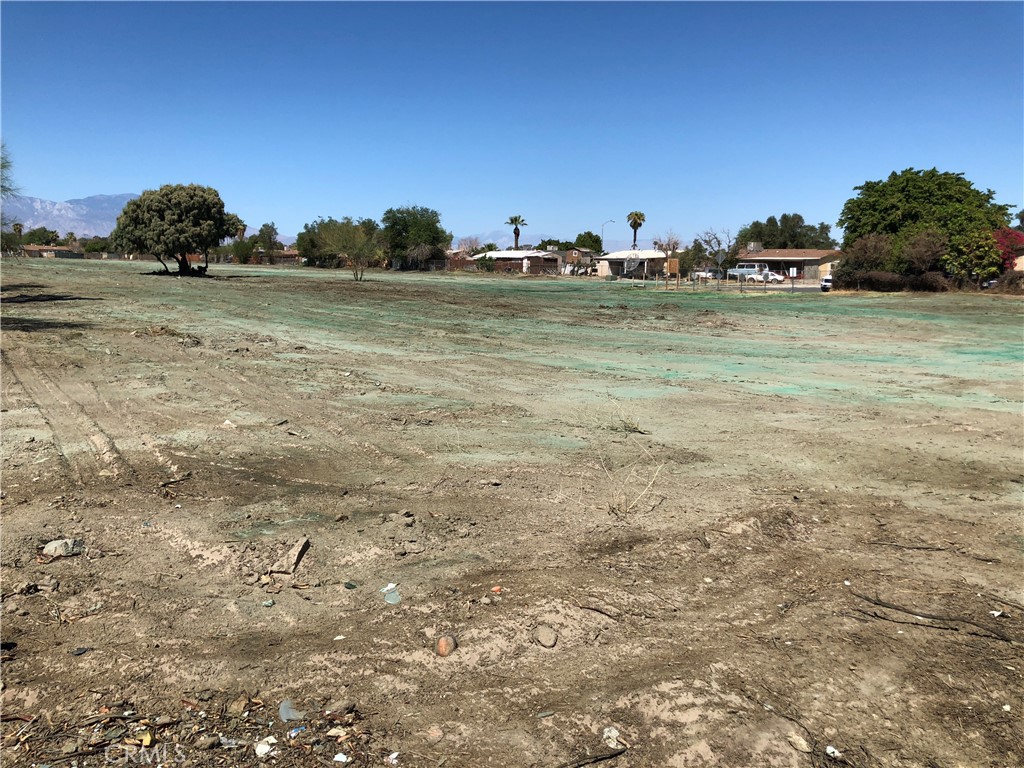 0 Sandpiper Avenue Property Photo 40