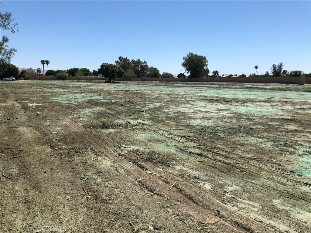 0 Sandpiper Avenue Property Photo 44