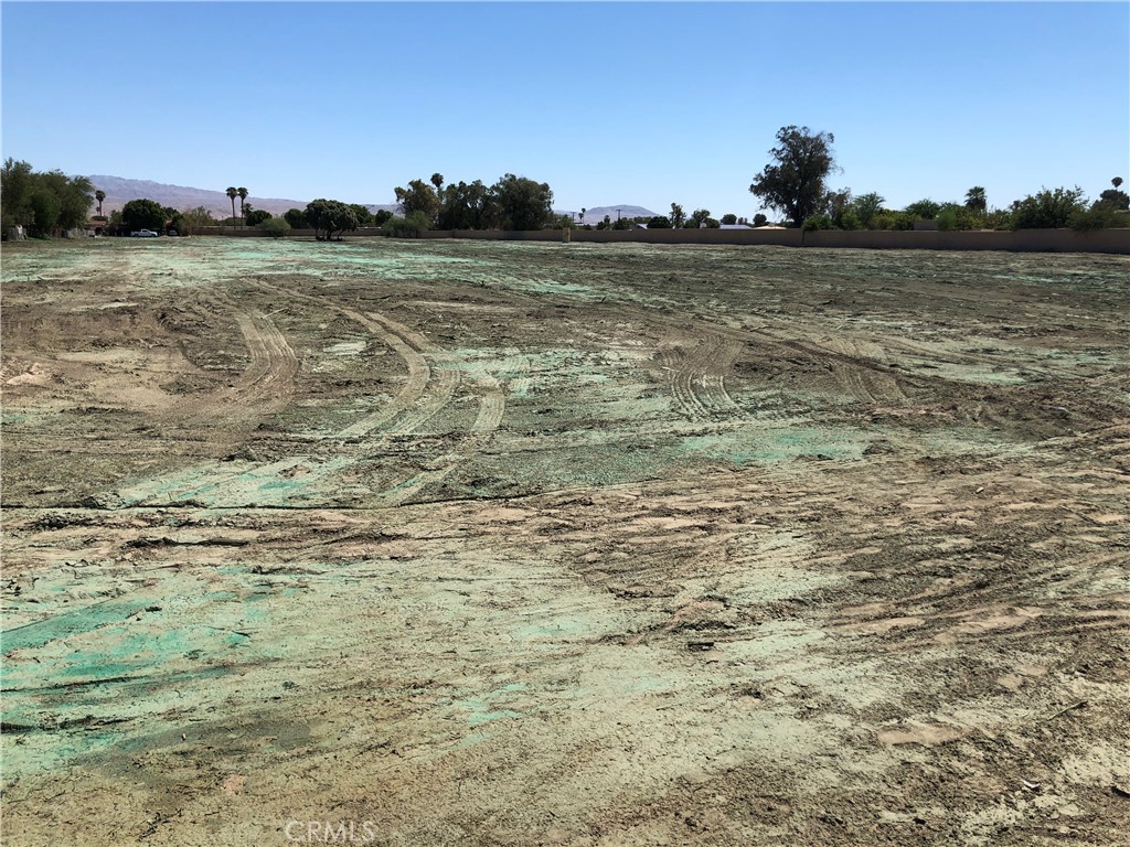 0 Sandpiper Avenue Property Photo 45