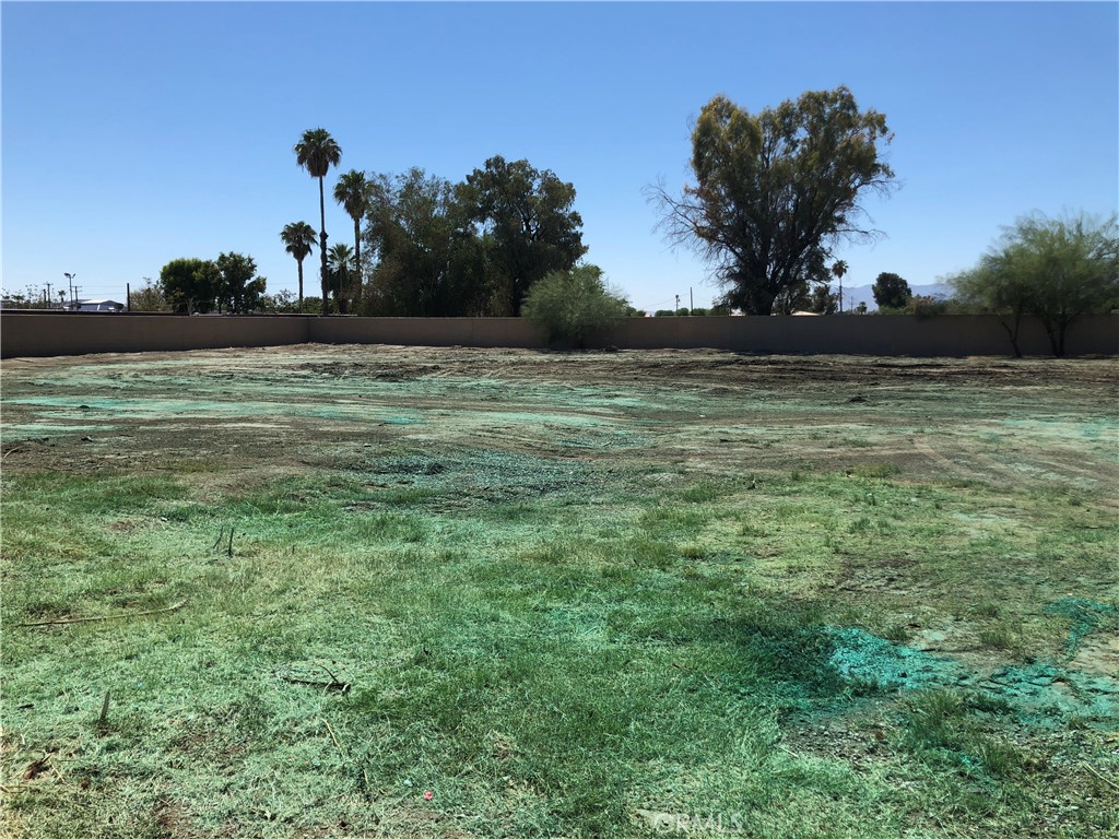 0 Sandpiper Avenue Property Photo 46