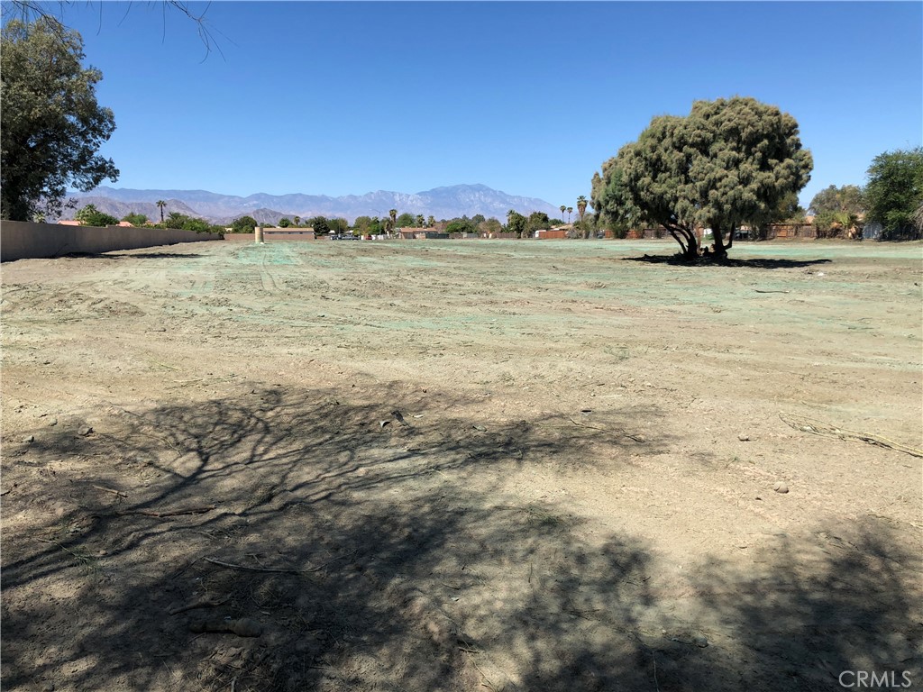 0 Sandpiper Avenue Property Photo 47