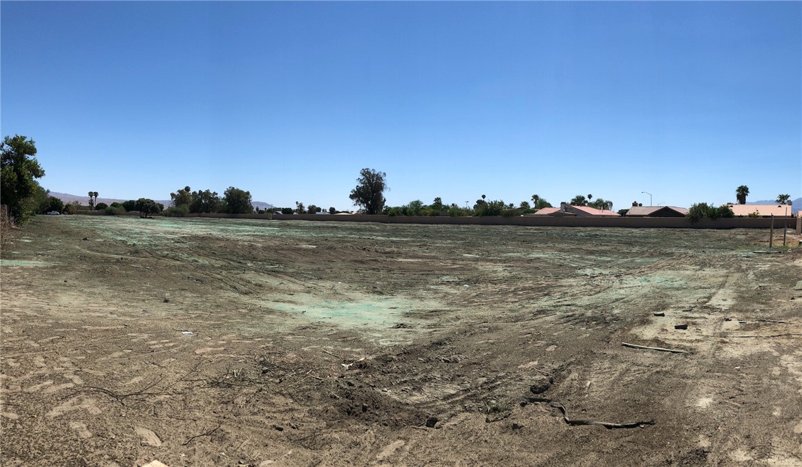 0 Sandpiper Avenue Property Photo 60