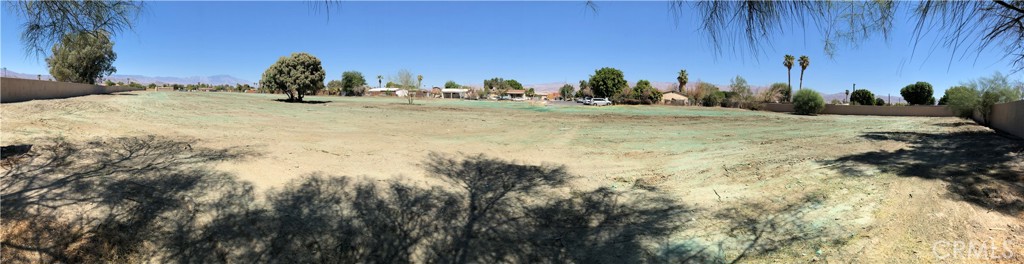 0 Sandpiper Avenue Property Photo 61