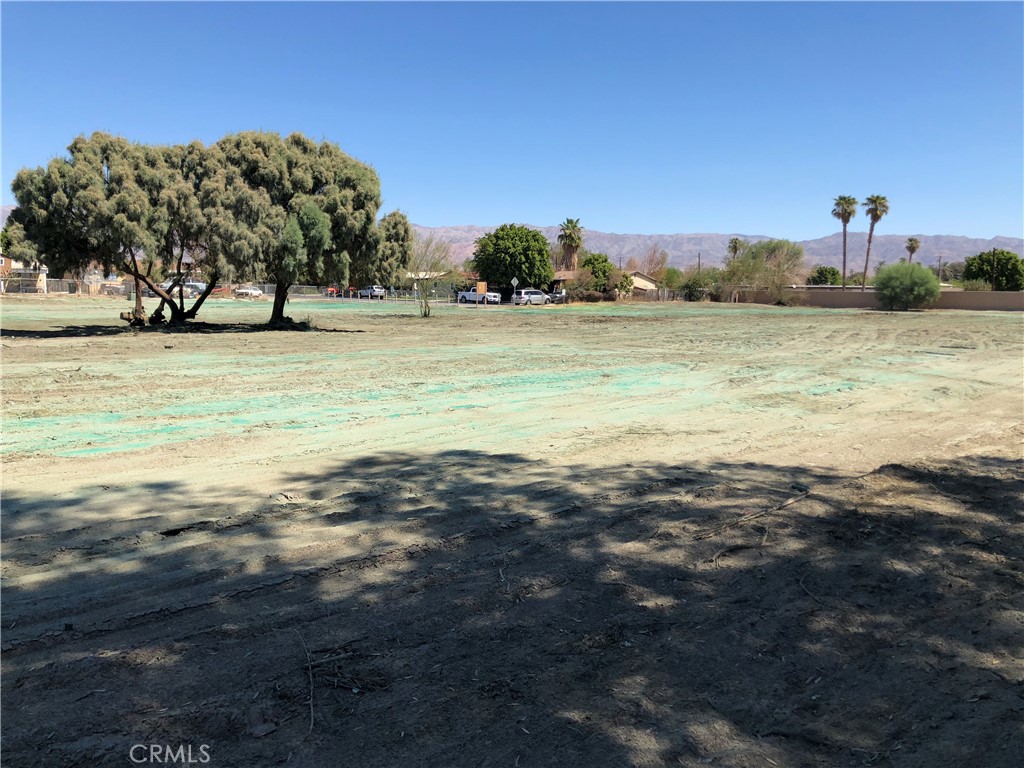 0 Sandpiper Avenue Property Photo 63