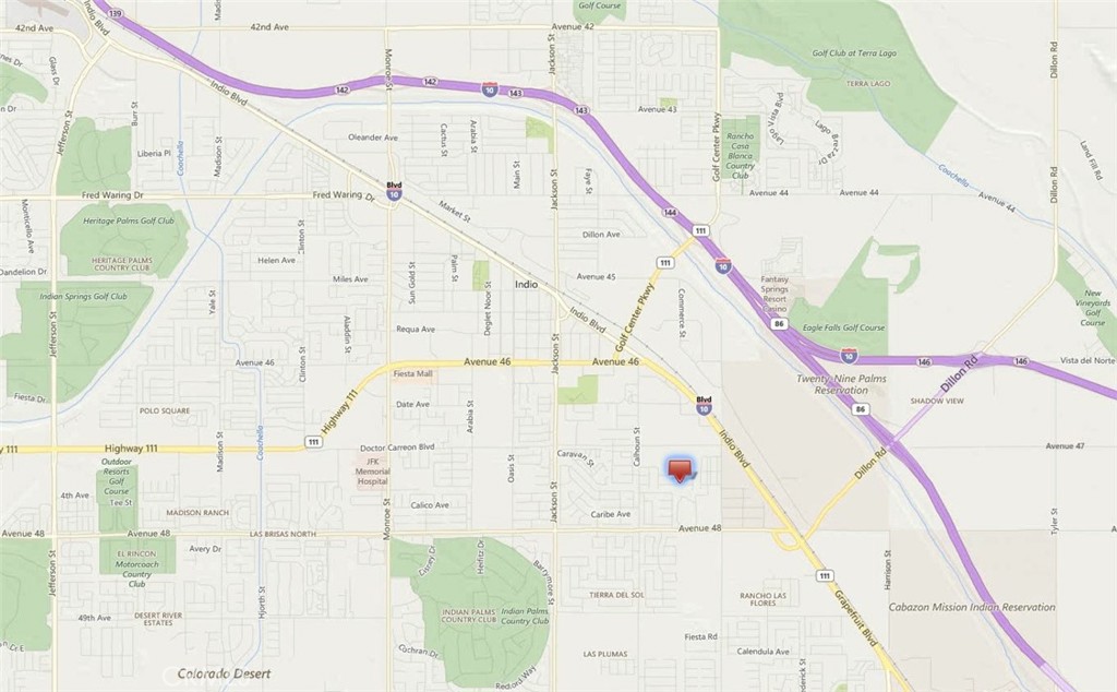 0 Sandpiper Avenue Property Photo 65