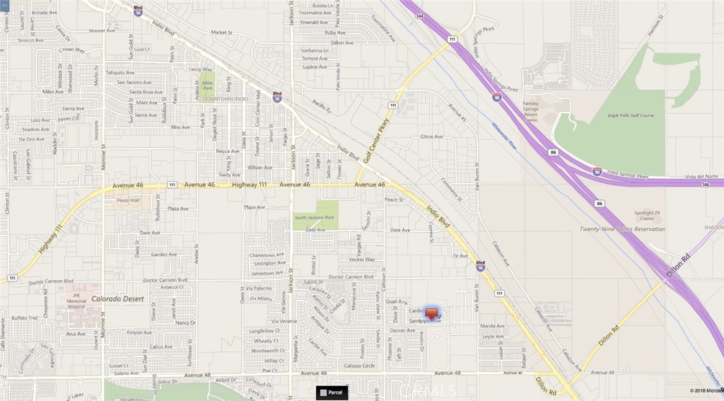 0 Sandpiper Avenue Property Photo 66