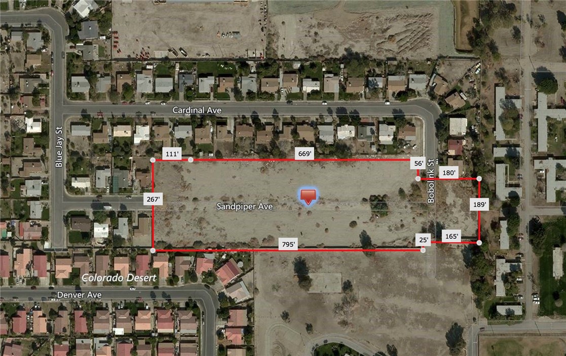 0 Sandpiper Avenue Property Photo 68