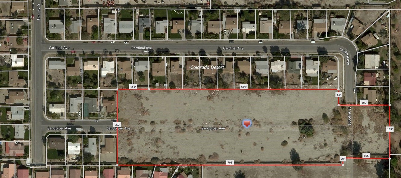 0 Sandpiper Avenue Property Photo 70