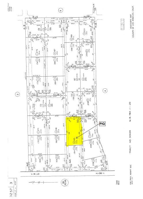 188 W Avenue A #10 Property Photo 3