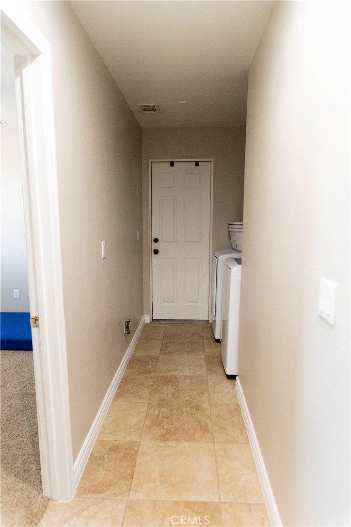12072 Pacific Property Photo 14