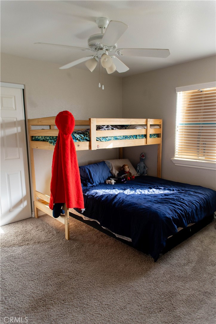 12072 Pacific Property Photo 16