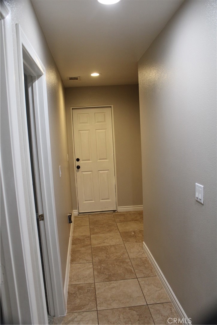 12072 Pacific Property Photo 19