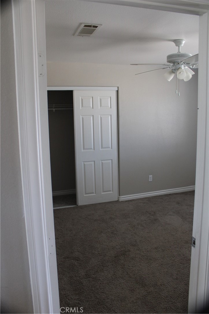 12072 Pacific Property Photo 22