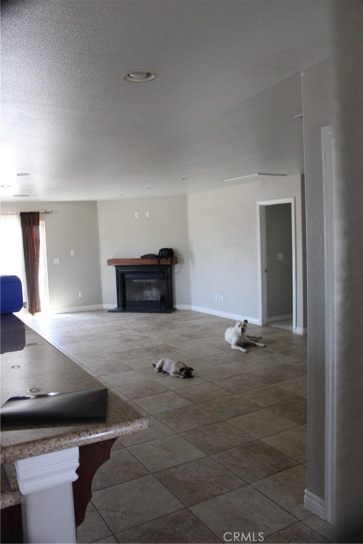 12072 Pacific Property Photo 24
