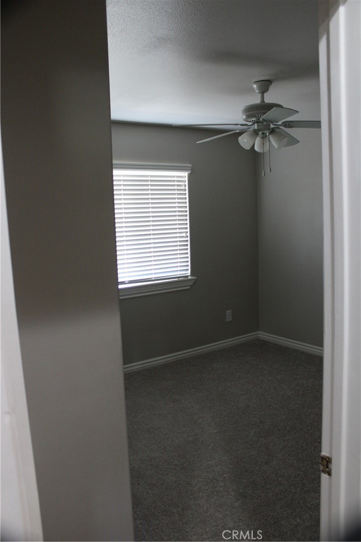 12072 Pacific Property Photo 25