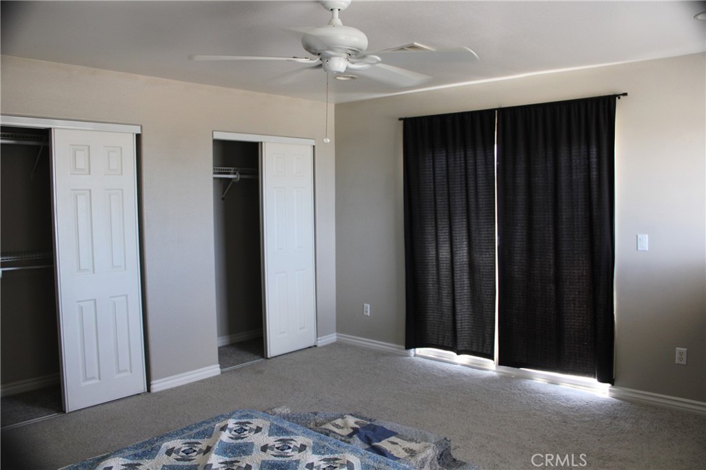 12072 Pacific Property Photo 27
