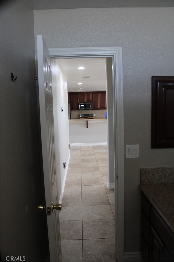12072 Pacific Property Photo 28