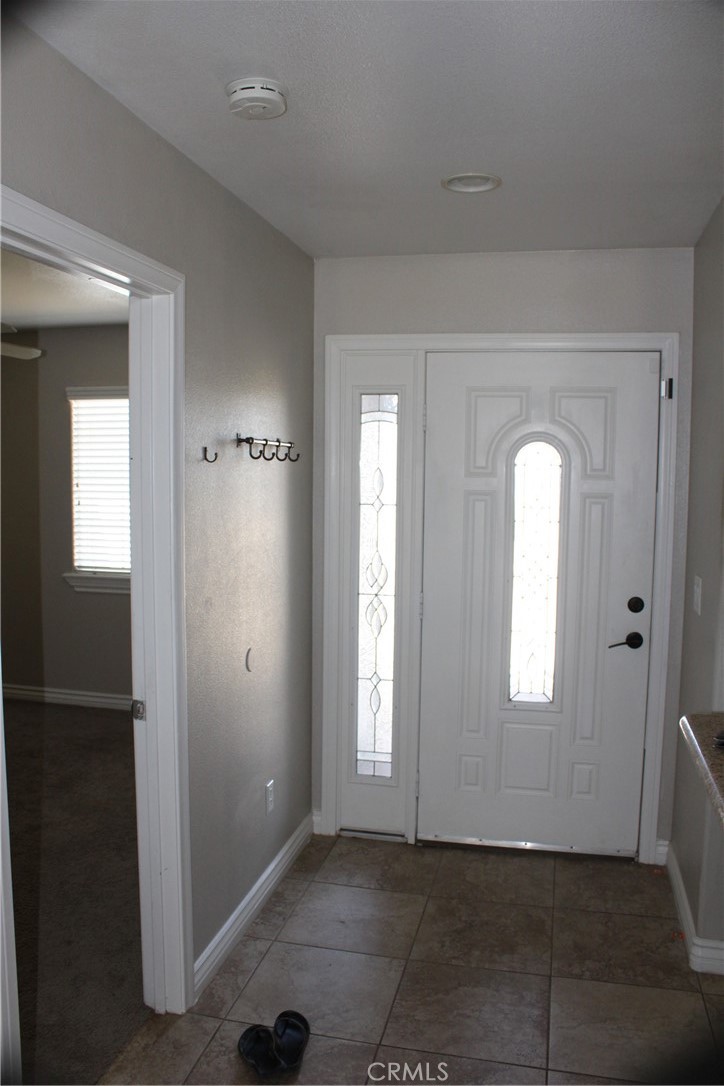 12072 Pacific Property Photo 29