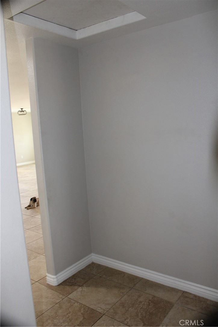 12072 Pacific Property Photo 31