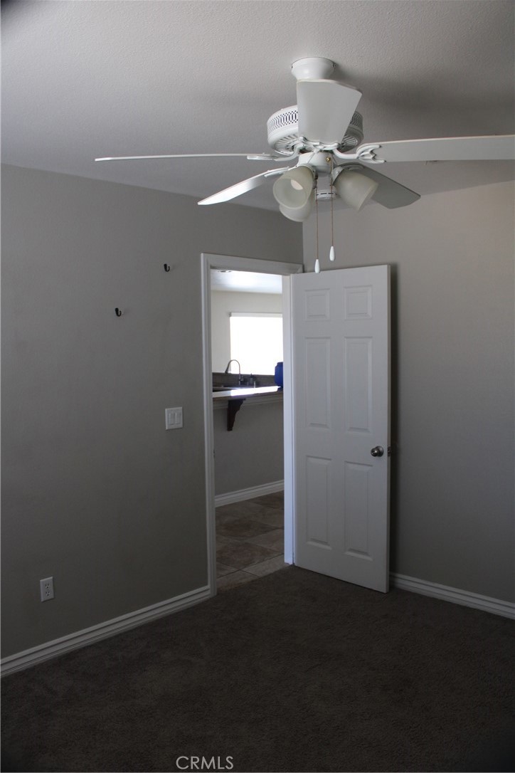 12072 Pacific Property Photo 32