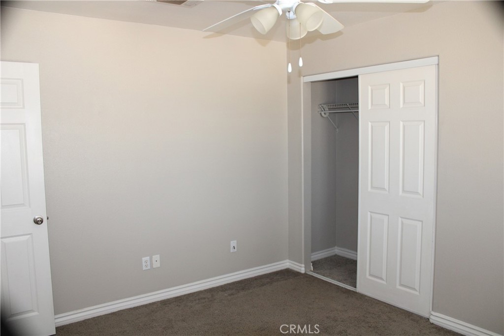 12072 Pacific Property Photo 33