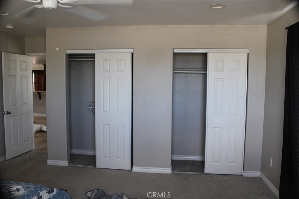 12072 Pacific Property Photo 34