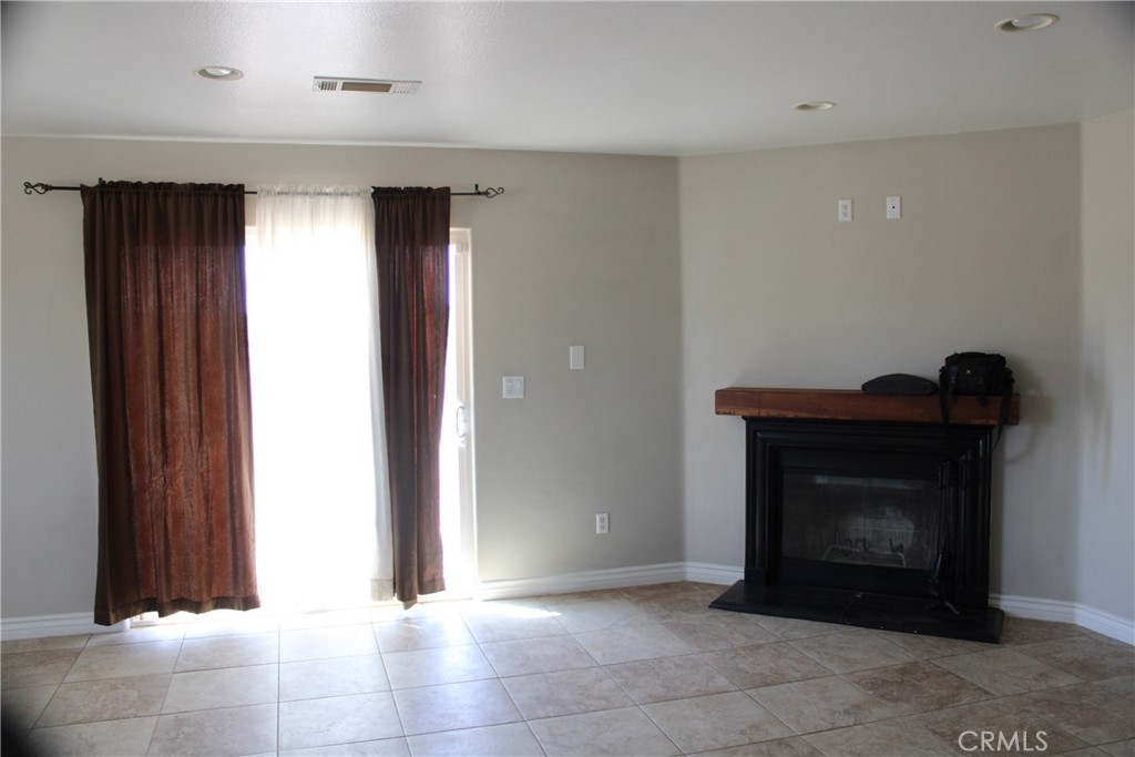 12072 Pacific Property Photo 36