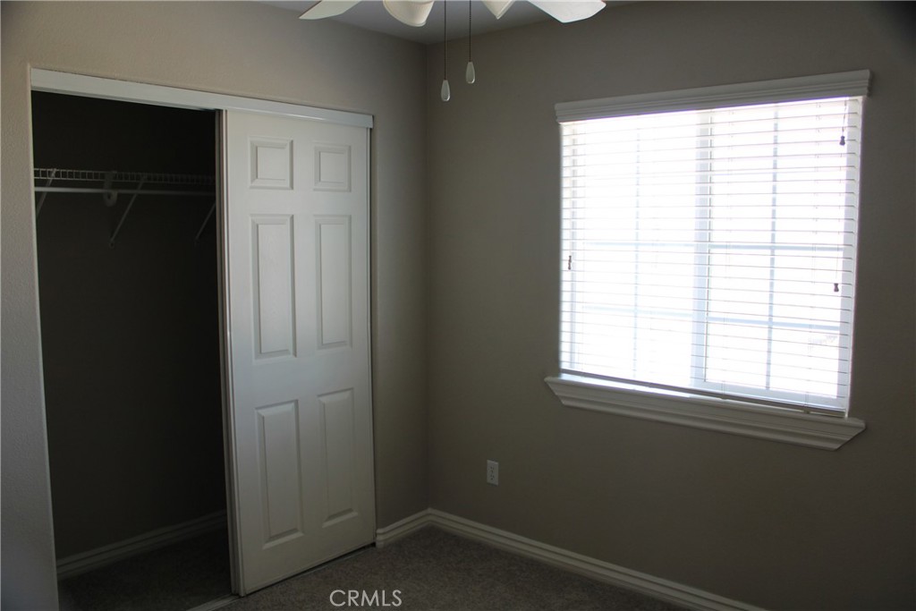 12072 Pacific Property Photo 37
